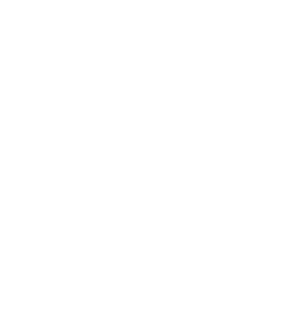 訪問トータルビューティー美容室 スマイル