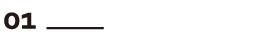 01______